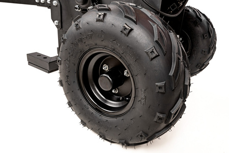 ROZDRABNIACZ SPALINOWY CEDRUS RB03 REBAK DO GAŁĘZI 12CM - CEDRUS RB 03 - FASHION GARDEN - OFICJALNY DYSTRYBUTOR - AUTORYZOWANY DEALER CEDRUS