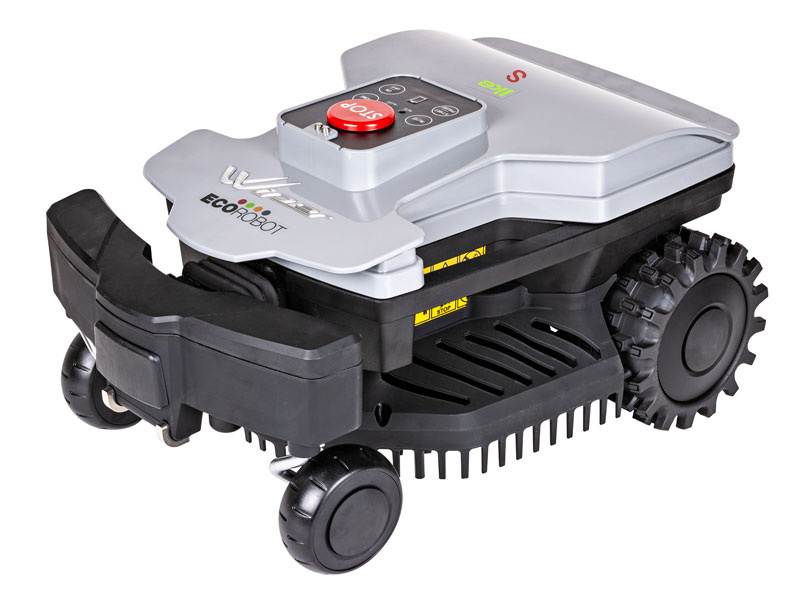 Kosiarka automatyczna Wiper IKE S / XH10S pol_pl_Kosiarka-automatyczna-Wiper-IKE-S-XH10S-13464_1