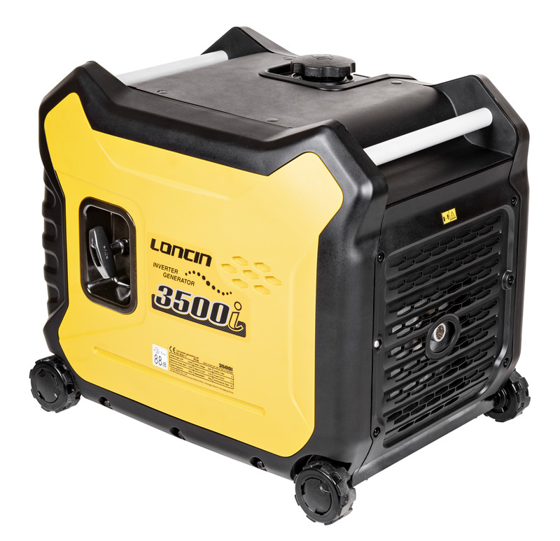 AGREGAT GENERATOR INWERTOROWY PRĄDOTWÓRCZY INWERTEROWY WALIZKOWY 230V 3.3 KW ESTART - LONCIN LC3500i - FASHION GARDEN - OFICJALNY DYSTRYBUTOR - AUTORYZOWANY DEALER LONCIN pol_pl_AGREGAT-GENERATOR-INWERTOROWY-PRADOTWORCZY-INWERTEROWY-WALIZKOWY-230V-3-3-KW-ESTART-LONCIN-LC3500i-FASHION-GARDEN-OFICJALNY-DYSTRYBUTOR-AUTORYZOWANY-DEALER-LONCIN-16458_4
