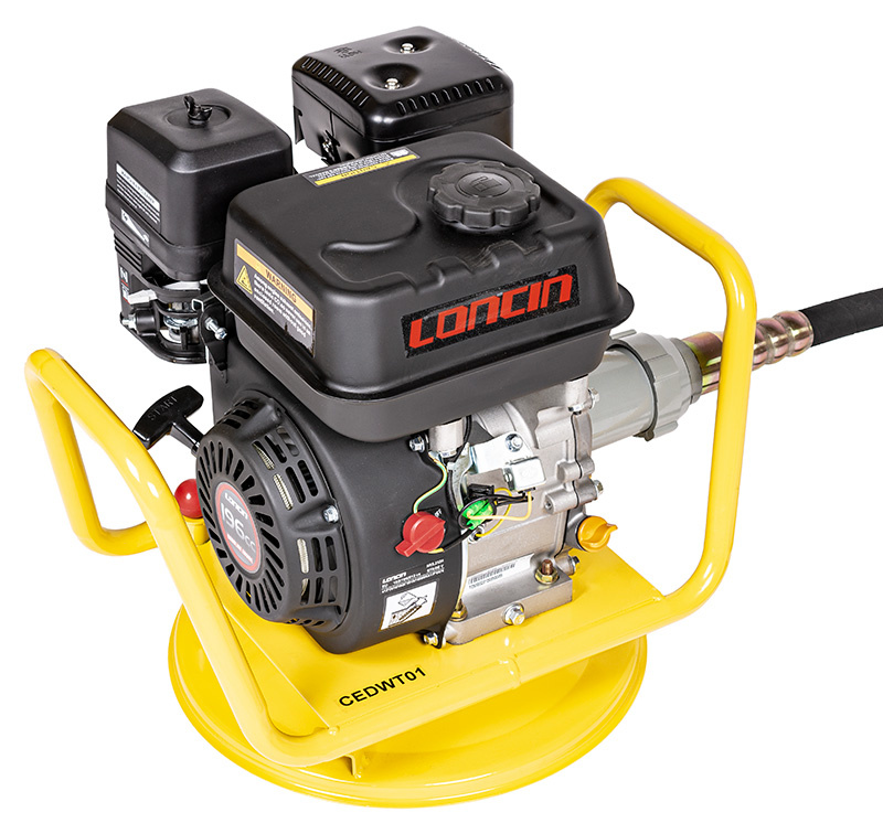 BUŁAWA WIBRACYJNA SPALINOWA WIBRATOR WGŁĘBNY ZAGĘSZCZARKA DO BETONU - CEDRUS WT01 - FASHION GARDEN - OFICJALNY DYSTRYBUTOR - AUTORYZOWANY DEALER CEDRUS pol_pl_BULAWA-WIBRACYJNA-SPALINOWA-WIBRATOR-WGLEBNY-ZAGESZCZARKA-DO-BETONU-CEDRUS-WT01-FASHION-GARDEN-OFICJALNY-DYSTRYBUTOR-AUTORYZOWANY-DEALER-CEDRUS-13537_2