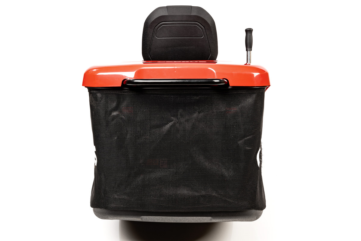 Traktorek Cedrus C-TRAC-92HC pol_pl_Traktorek-Cedrus-C-TRAC-92HC-21755_9