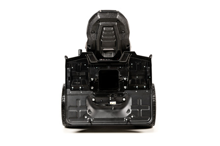 Traktorek Cedrus Premium C-TRAC-83HC