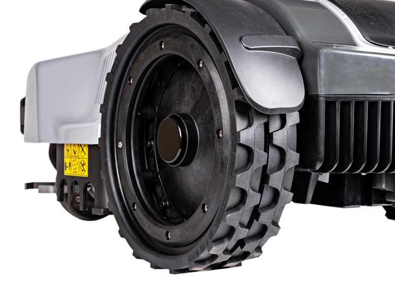 Kosiarka automatyczna Wiper TREKKER S PREMIUM pol_pl_Kosiarka-automatyczna-Wiper-TREKKER-S-PREMIUM-13466_9