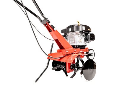 GLEBOGRYZARKA SPALINOWA LONCIN 360A KULTYWATOR LONCIN 1WG2.2-36FQ-DA - LC1P65FE 36cm - FASHION GARDEN - OFICJALNY DYSTRYBUTOR - AUTORYZOWANY DEALER CEDRUS