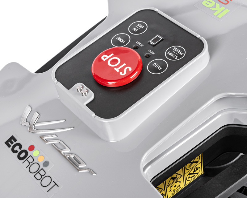 Kosiarka automatyczna Wiper IKE XH10 R pol_pl_Kosiarka-automatyczna-Wiper-IKE-XH10-R-16499_6