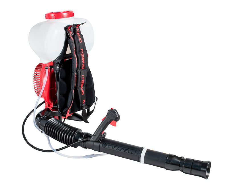 OPRYSKIWACZ SPALINOWY PLECAKOWY OGRODOWY SADOWNICZY 17L PROFESJONALNY - CIFARELLI M1200 - FASHION GARDEN - OFICJALNY DYSTRYBUTOR - AUTORYZOWANY DEALER CIFARELLI pol_pl_OPRYSKIWACZ-SPALINOWY-PLECAKOWY-OGRODOWY-SADOWNICZY-17L-PROFESJONALNY-CIFARELLI-M1200-FASHION-GARDEN-OFICJALNY-DYSTRYBUTOR-AUTORYZOWANY-DEALER-CIFARELLI-4038_2