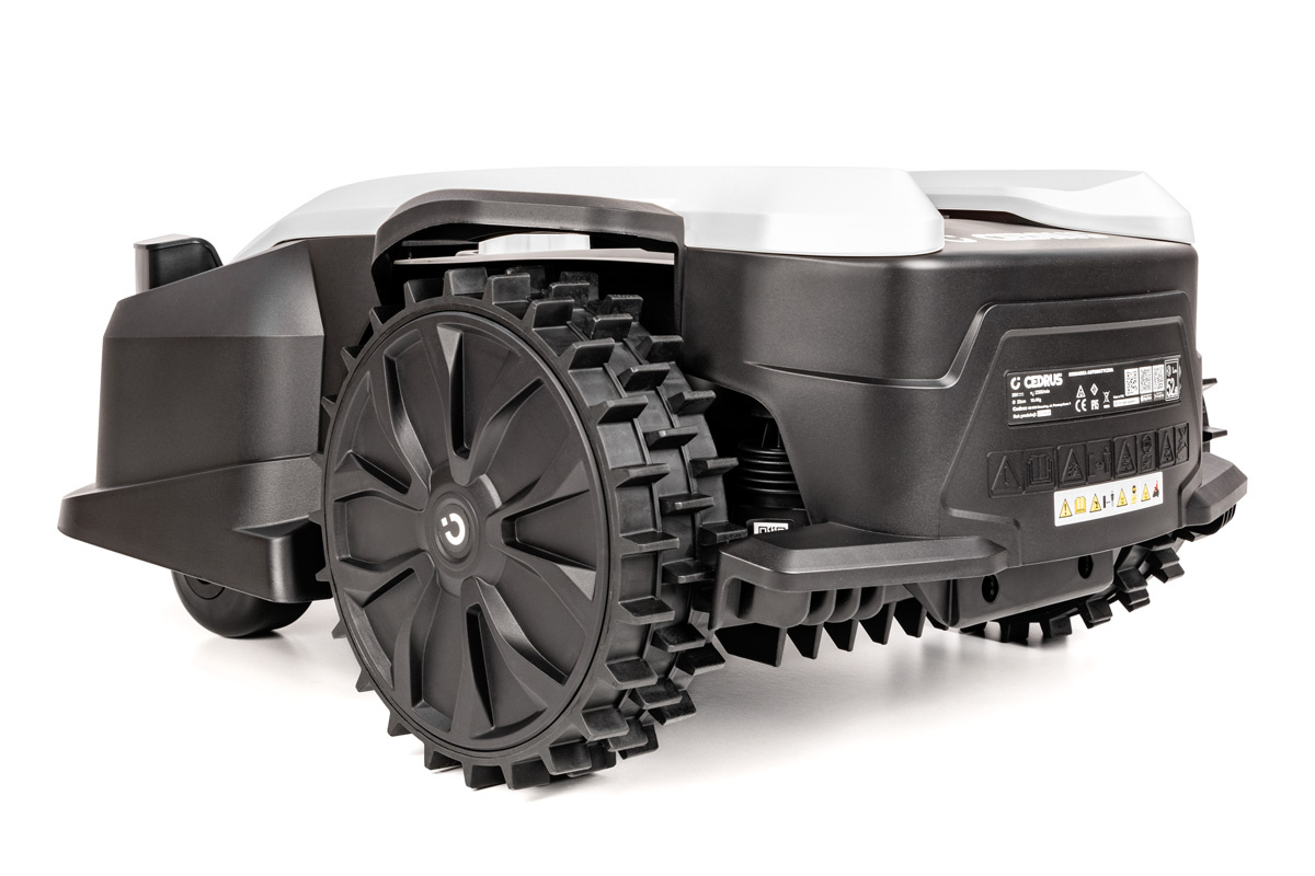 Kosiarka automatyczna Cedrus C-MOW-L20+ pol_pl_Kosiarka-automatyczna-Cedrus-C-MOW-L20-21320_7