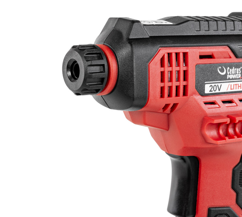 KOMPRESOR AKUMULATOROWY CEDRUS CEDAP100LI - FASHION GARDEN - OFICJALNY DYSTRYBUTOR - AUTORYZOWANY DEALER CEDRUS pol_pl_KOMPRESOR-AKUMULATOROWY-CEDRUS-CEDAP100LI-FASHION-GARDEN-OFICJALNY-DYSTRYBUTOR-AUTORYZOWANY-DEALER-CEDRUS-16362_8