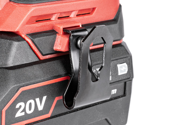 Wiertarko–wkrętarka Cedrus CEDD60LI pol_pl_Wiertarko-wkretarka-Cedrus-CEDD60LI-15412_10