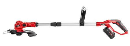 Podkaszarka akumulatorowa Cedrus CEDST280LI