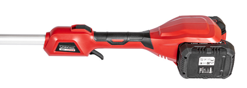 Podkaszarka akumulatorowa Cedrus CEDST300LIX2 pol_pl_Podkaszarka-akumulatorowa-Cedrus-CEDST300LIX2-15431_6