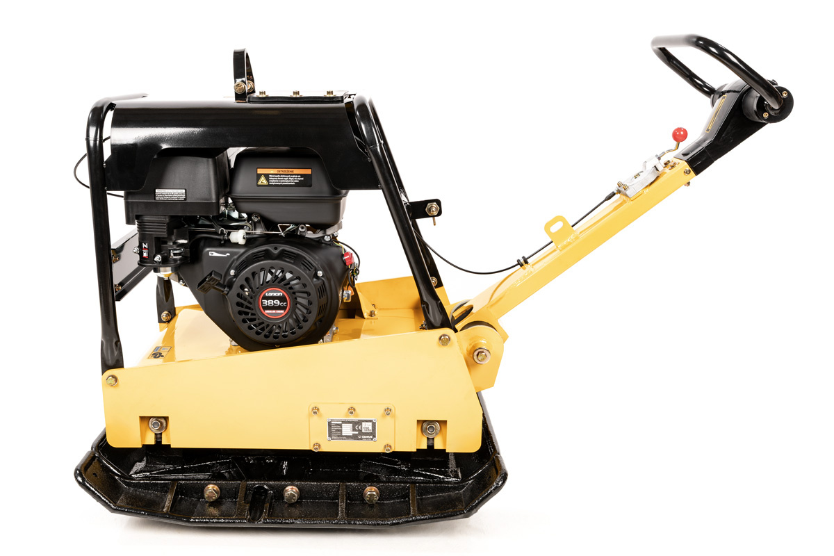 ZAGĘSZCZARKA DO GRUNTU SPALINOWA 260 KG Z REWERSEM HYDRAULICZNYM DWUKIERUNKOWA PRZÓD-TYŁ UBIJARKA PŁYTOWA 13 KM - CEDRUS ZG05 - FASHION GARDEN - OFICJALNY DYSTRYBUTOR - AUTORYZOWANY DEALER CEDRUS pol_pl_ZAGESZCZARKA-DO-GRUNTU-SPALINOWA-260-KG-Z-REWERSEM-HYDRAULICZNYM-DWUKIERUNKOWA-PRZOD-TYL-UBIJARKA-PLYTOWA-13-KM-CEDRUS-ZG05-FASHION-GARDEN-OFICJALNY-DYSTRYBUTOR-AUTORYZOWANY-DEALER-CEDRUS-13533_9