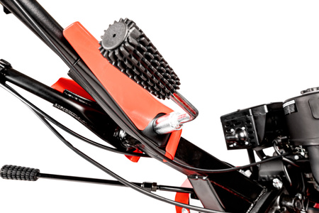 GLEBOGRYZARKA SPALINOWA CEDRUS GL900 KULTYWATOR 2 BIEGI, 5.5 KM, 80-100 CM WEIMA WM168FB/P GL900 HGS900 - FASHION GARDEN - OFICJALNY DYSTRYBUTOR, AUTORYZOWANY DEALER CEDRUS