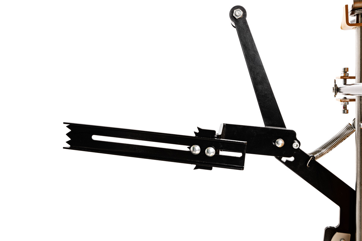 Łuparka pionowa Cedrus CEDLS10V 22T pol_pl_Luparka-pionowa-Cedrus-CEDLS10V-22T-11258_16