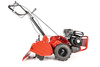 GLEBOGRYZARKA SPALINOWA CEDRUS GL03 PRO-B&S Z NAPĘDEM OGRODOWA PRZECIWBIEŻNA KULTYWATOR 6.5 KM / 45 CM SILNIK B&S BRIGGS&STRATTON GL03 - FASHION GARDEN - OFICJALNY DYSTRYBUTOR, AUTORYZOWANY DEALER CEDRUS