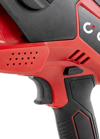 Pilarka akumulatorowa Cedrus CEDCHS100LI