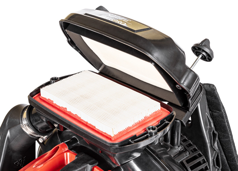 DMUCHAWA SPALINOWA DO LIŚCI CEDRUS DM05 ODKURZACZ DM05 PROOGRODOWA DO LIŚCI DM05PRO PROFESJONALNY - FASHION GARDEN - OFICJALNY DYSTRYBUTOR - AUTORYZOWANY DEALER CEDRUS pol_pl_DMUCHAWA-SPALINOWA-DO-LISCI-CEDRUS-DM05-ODKURZACZ-DM05-PROOGRODOWA-DO-LISCI-DM05PRO-PROFESJONALNY-FASHION-GARDEN-OFICJALNY-DYSTRYBUTOR-AUTORYZOWANY-DEALER-CEDRUS-15499_4