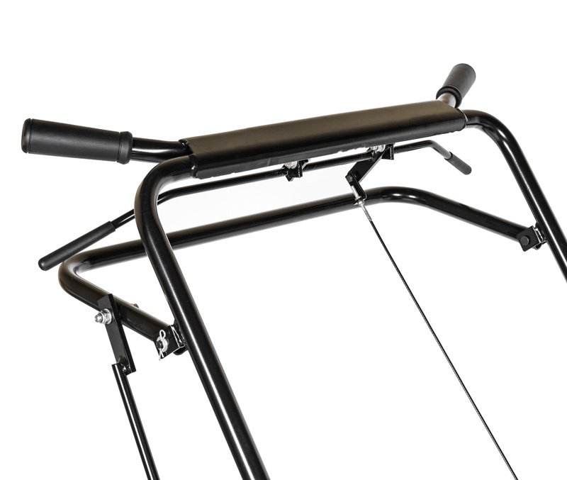 AERATOR SPALINOWY DO TRAWY WEIBANG WB517AB RURKOWY BĘBNOWY 5 KM B&S BRIGGS & STRATTON 750SERIES WB517 WB 517 - FASHION GARDEN - OFICJALNY DYSTRYBUTOR - AUTORYZOWANY DEALER WEIBANG pol_pl_AERATOR-SPALINOWY-DO-TRAWY-WEIBANG-WB517AB-RURKOWY-BEBNOWY-5-KM-B-S-BRIGGS-STRATTON-750SERIES-WB517-WB-517-FASHION-GARDEN-OFICJALNY-DYSTRYBUTOR-AUTORYZOWANY-DEALER-WEIBANG-5648_9