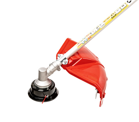 Wykaszarka spalinowa Cedrus CEDKW53PRO