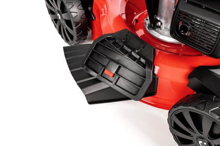 Kosiarka Cedrus CEDKS53S-H z napędem