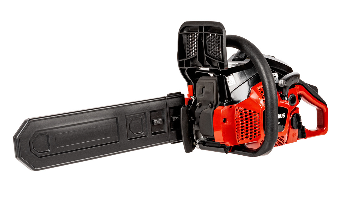 PIŁA SPALINOWA CEDRUS PS40-16T PILARKA ŁAŃCUCHOWA PRZECINARKA DO DREWNA OREGON / WALBRO 2 KM - FASHION GARDEN - OFICJALNY DYSTRYBUTOR - AUTORYZOWANY DEALER CEDRUS pol_pl_PILA-SPALINOWA-CEDRUS-PS40-16T-PILARKA-LANCUCHOWA-PRZECINARKA-DO-DREWNA-OREGON-WALBRO-2-KM-FASHION-GARDEN-OFICJALNY-DYSTRYBUTOR-AUTORYZOWANY-DEALER-CEDRUS-15502_9