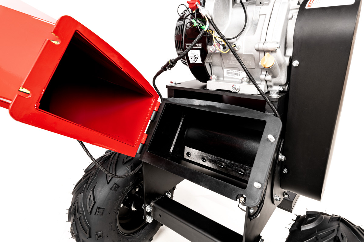 ROZDRABNIACZ SPALINOWY CEDRUS RB03 REBAK DO GAŁĘZI 12CM - CEDRUS RB 03 - FASHION GARDEN - OFICJALNY DYSTRYBUTOR - AUTORYZOWANY DEALER CEDRUS pol_pl_ROZDRABNIACZ-SPALINOWY-CEDRUS-RB03-REBAK-DO-GALEZI-12CM-CEDRUS-RB-03-FASHION-GARDEN-OFICJALNY-DYSTRYBUTOR-AUTORYZOWANY-DEALER-CEDRUS-13243_15