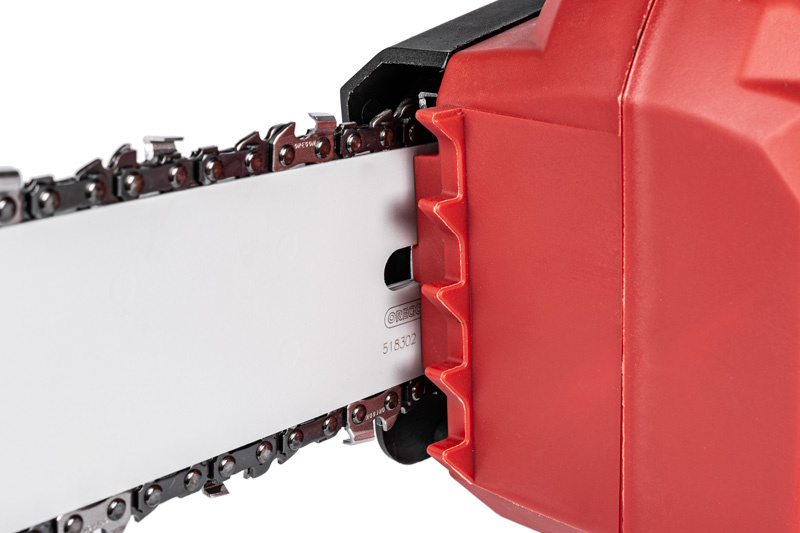 Pilarka akumulatorowa Cedrus CEDCHS350LIX2 pol_pl_Pilarka-akumulatorowa-Cedrus-CEDCHS350LIX2-15444_7