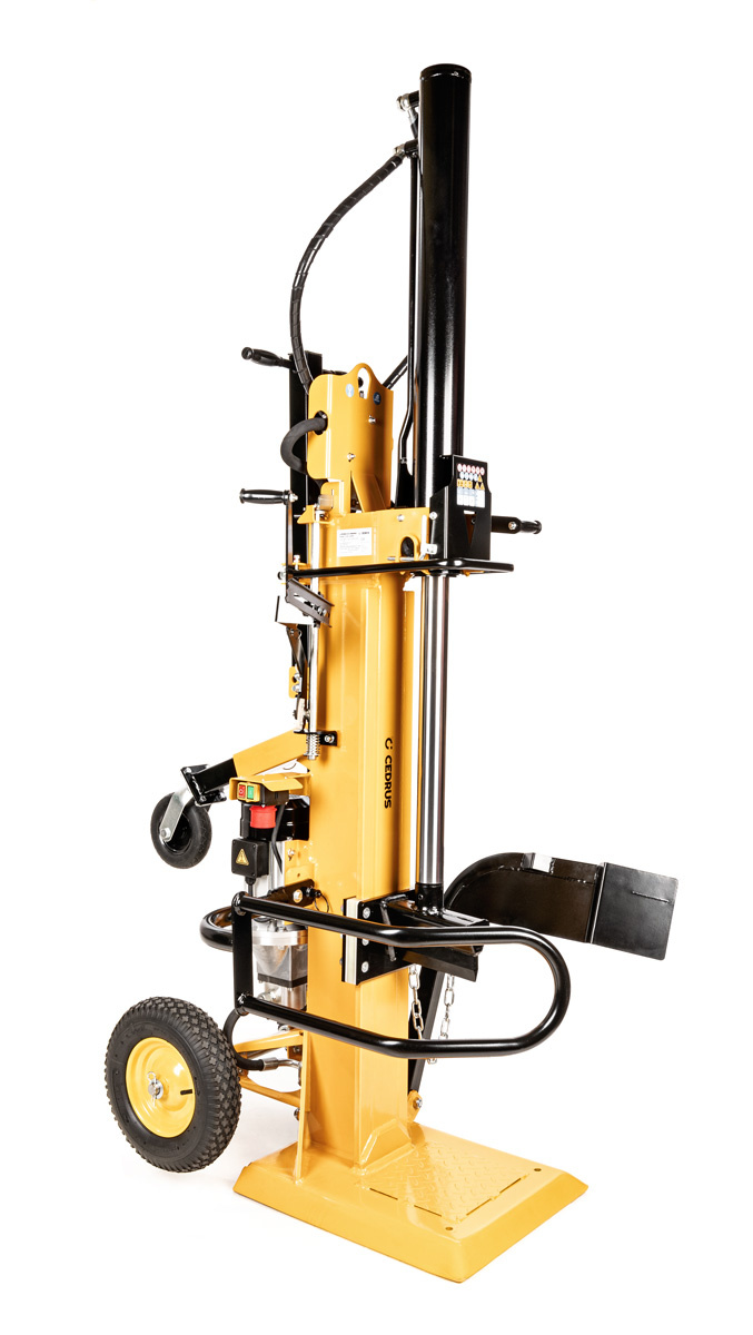 Łuparka pionowa Cedrus CEDLS10V 22T pol_pl_Luparka-pionowa-Cedrus-CEDLS10V-22T-11258_4