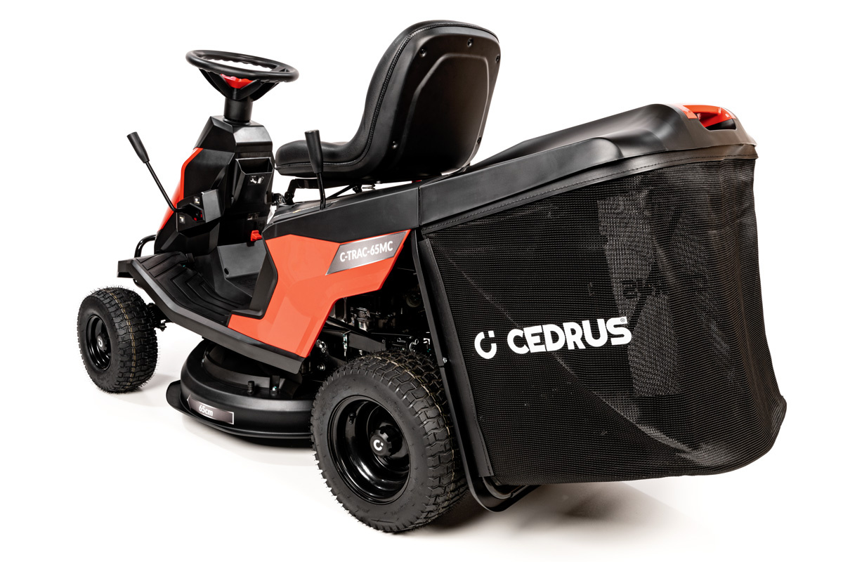 Traktorek Cedrus C-TRAC-65MC pol_pl_Traktorek-Cedrus-C-TRAC-65MC-21900_8