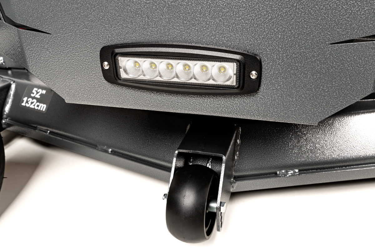 Traktorek Cedrus ZERO-SKRĘT C-TRAC-Z132 Loncin LC2P82F V-TWIN deck 132cm pol_pl_Traktorek-Cedrus-ZERO-SKRET-C-TRAC-Z132-Loncin-LC2P82F-V-TWIN-deck-132cm-22444_14