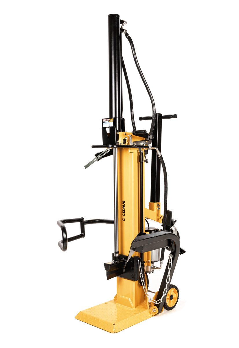 ŁUPARKA DO DREWNA CEDRUS LS09 HYDRAULICZNA ELEKTRYCZNA CEDRUS LS09V PIONOWA RĘBAK NACISK 14 TON CEDLS09V - FASHION GARDEN - OFICJALNY DYSTRYBUTOR - AUTORYZOWANY DEALER CEDRUS pol_pl_LUPARKA-DO-DREWNA-CEDRUS-LS09-HYDRAULICZNA-ELEKTRYCZNA-CEDRUS-LS09V-PIONOWA-REBAK-NACISK-14-TON-CEDLS09V-FASHION-GARDEN-OFICJALNY-DYSTRYBUTOR-AUTORYZOWANY-DEALER-CEDRUS-10851_1