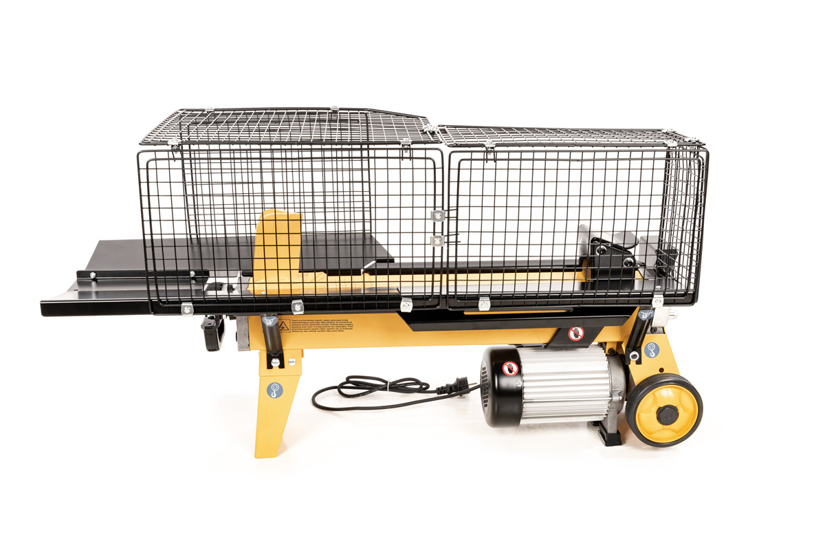 ŁUPARKA DO DREWNA CEDRUS LS02H POZIOMA HYDRAULICZNA 7 TON CEDRUS LS02 CEDLS02H - FASHION GARDEN - OFICJALNY DYSTRYBUTOR - AUTORYZOWANY DEALER CEDRUS pol_pl_LUPARKA-DO-DREWNA-CEDRUS-LS02H-POZIOMA-HYDRAULICZNA-7-TON-CEDRUS-LS02-CEDLS02H-FASHION-GARDEN-OFICJALNY-DYSTRYBUTOR-AUTORYZOWANY-DEALER-CEDRUS-8940_4