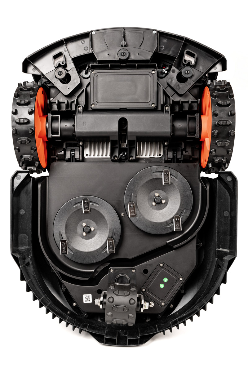 Kosiarka automatyczna Sunseeker Elite X7 PLUS RTK pol_pl_Kosiarka-automatyczna-Sunseeker-Elite-X7-PLUS-RTK-22448_10