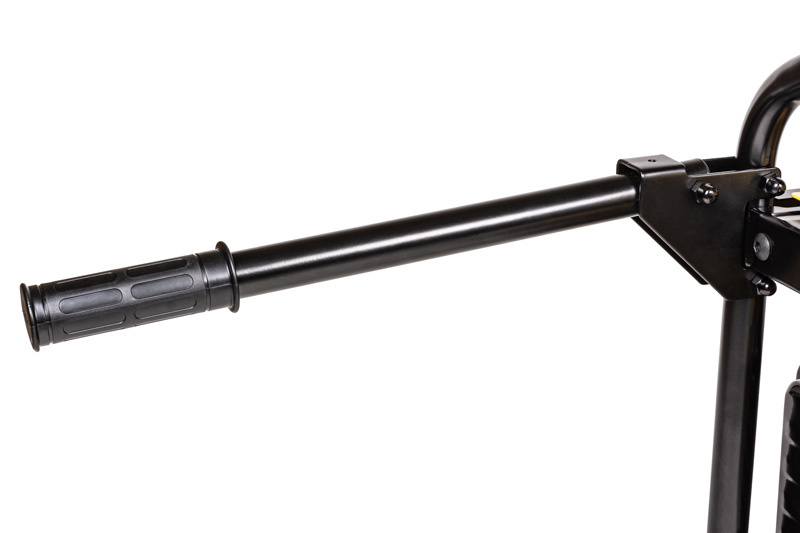 AGREGAT GENERATOR PRĄDOTWÓRCZY 230V / 400V AVR 5,5kW - MOCNY - LONCIN LC6500D-AS - FASHION GARDEN - OFICJALNY DYSTRYBUTOR - AUTORYZOWANY DEALER LONCIN pol_pl_AGREGAT-GENERATOR-PRADOTWORCZY-230V-400V-AVR-5-5kW-MOCNY-LONCIN-LC6500D-AS-FASHION-GARDEN-OFICJALNY-DYSTRYBUTOR-AUTORYZOWANY-DEALER-LONCIN-16460_9