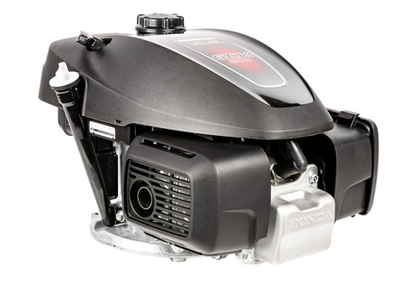 Silnik Honda GCV200 CEDKS56S-H