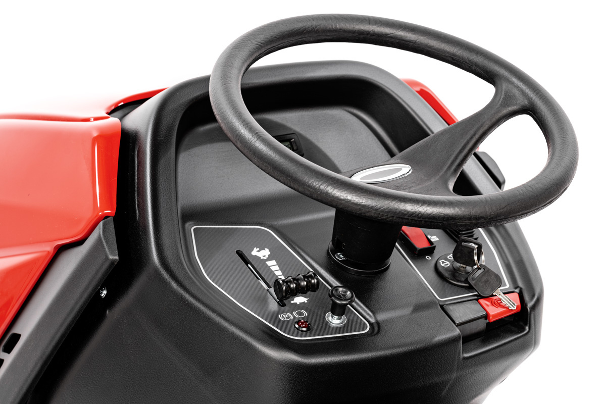 Traktorek Cedrus Challenge MJ 102/22H Loncin LC2P77F NOWA MASKA pol_pl_Traktorek-Cedrus-Challenge-MJ-102-22H-Loncin-LC2P77F-NOWA-MASKA-19961_9