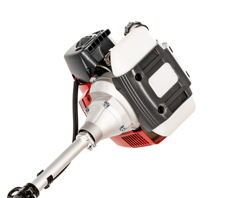 Wykaszarka spalinowa Cedrus CEDKW53PRO