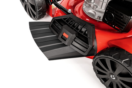 Kosiarka Cedrus CEDKS51P bez napędu