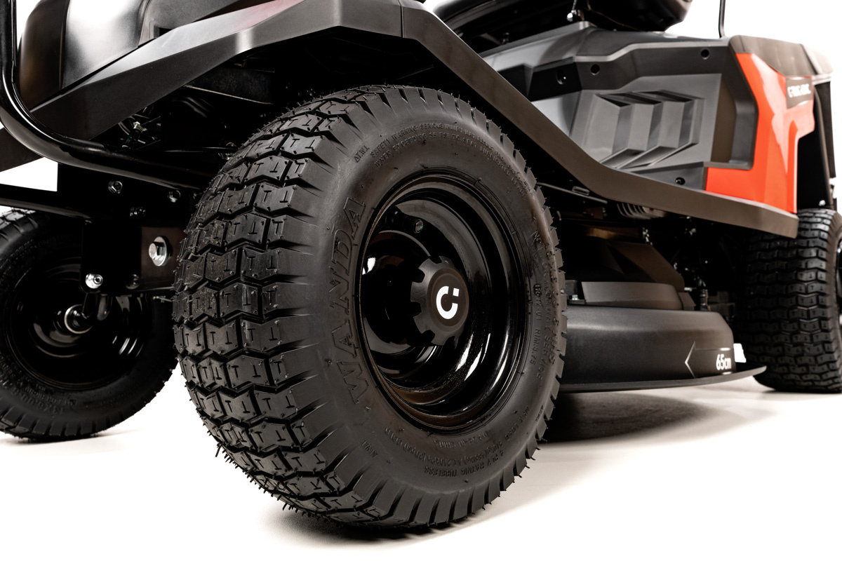 Traktorek Cedrus C-TRAC-65HC pol_pl_Traktorek-Cedrus-C-TRAC-65HC-23294_12