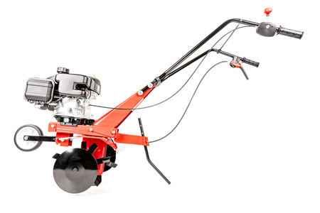 GLEBOGRYZARKA SPALINOWA LONCIN 360A KULTYWATOR LONCIN 1WG2.2-36FQ-DA - LC1P65FE 36cm - FASHION GARDEN - OFICJALNY DYSTRYBUTOR - AUTORYZOWANY DEALER CEDRUS