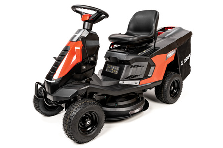 Traktorek Cedrus C-TRAC-65MC