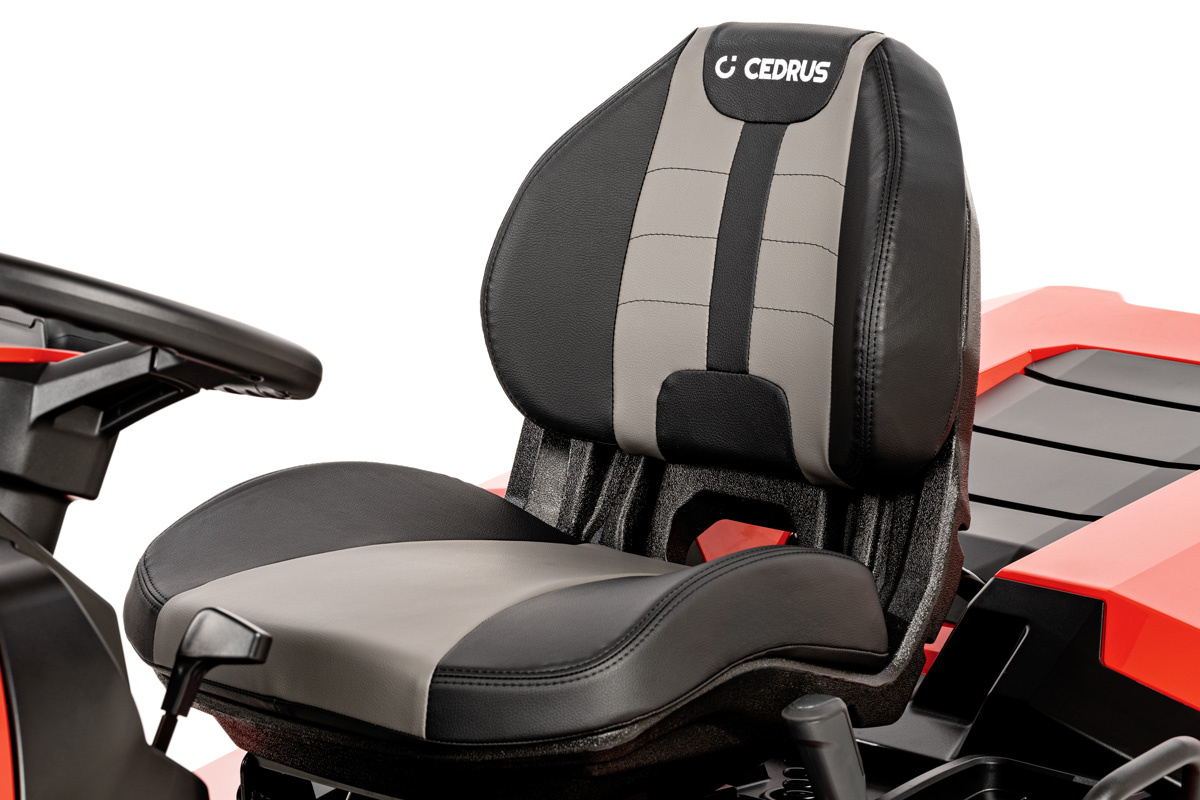 Traktorek Cedrus Premium C-TRAC-83HC pol_pl_Traktorek-Cedrus-Premium-C-TRAC-83HC-23544_14