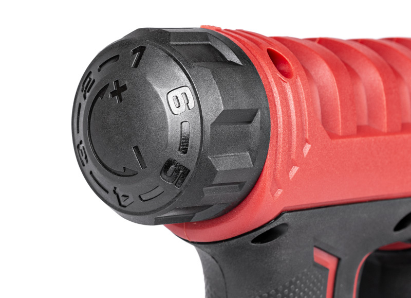 Gwoździarka Cedrus CEDNGLI pol_pl_Gwozdziarka-Cedrus-CEDNGLI-15426_6