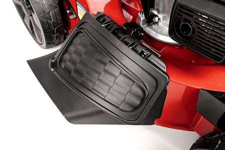 Kosiarka Cedrus CEDKS53S-H AL z napędem aluminiowa