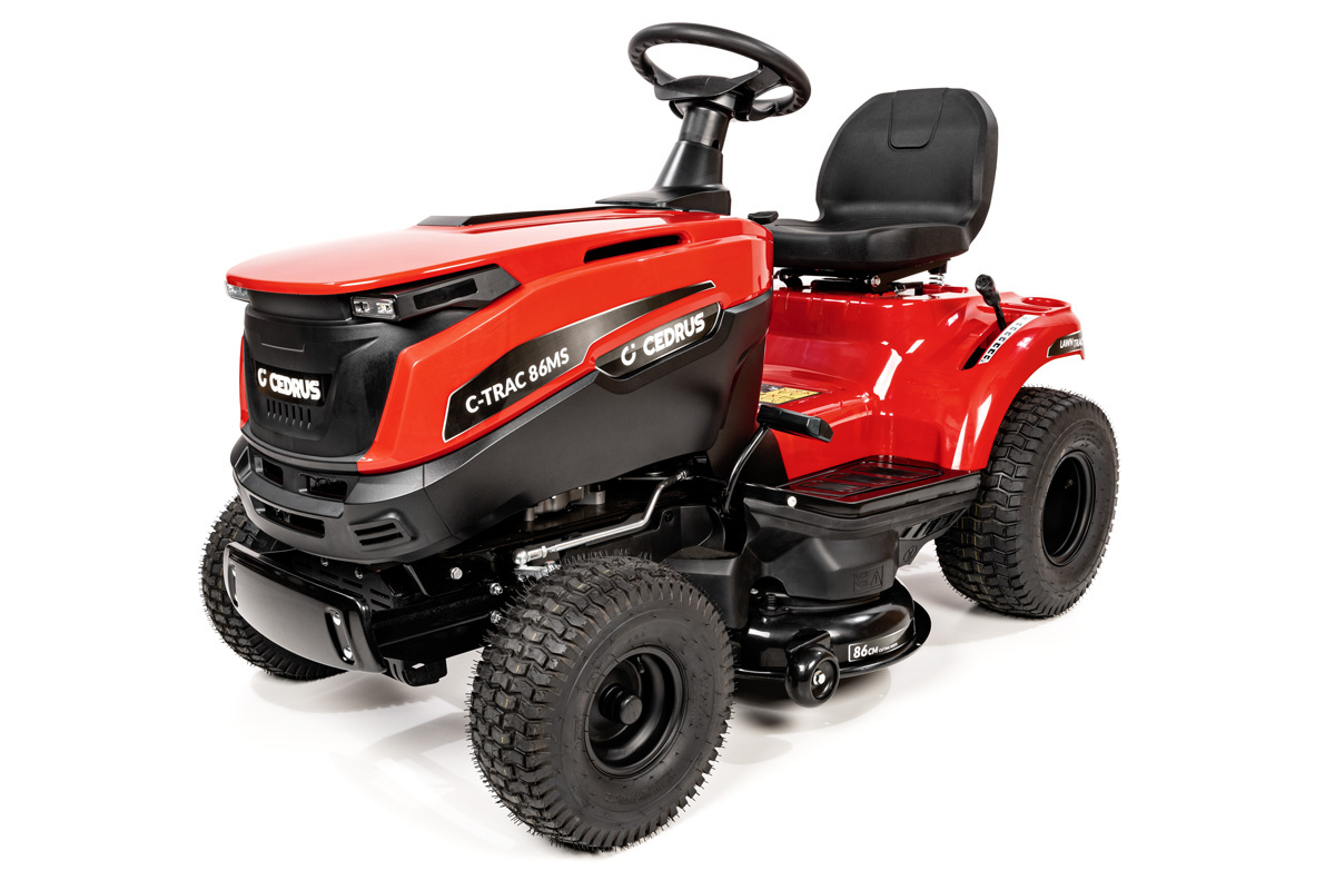 KOSIARKA SAMOJEZDNA CEDRUS C-TRAC 86MS Z BOCZNYM WYRZUTEM, 86 CM - OFICJALNY DYSTRYBUTOR, AUTORYZOWANY DEALER CEDRUS pol_pl_KOSIARKA-SAMOJEZDNA-CEDRUS-C-TRAC-86MS-Z-BOCZNYM-WYRZUTEM-86-CM-OFICJALNY-DYSTRYBUTOR-AUTORYZOWANY-DEALER-CEDRUS-21752_1