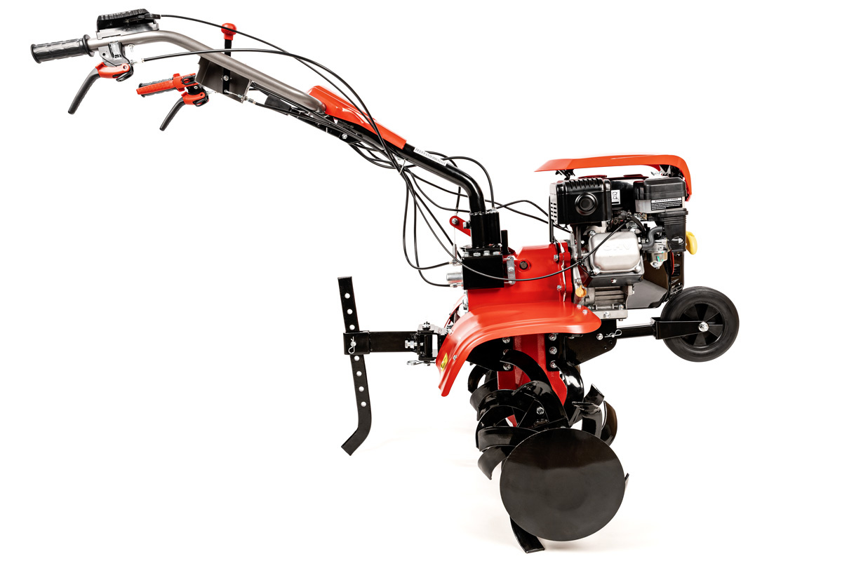 GLEBOGRYZARKA SPALINOWA LONCIN 1WG5.2-120FQ-ZA KULTYWATOR 10 KM / 103cm - FASHION GARDEN - OFICJALNY DYSTRYBUTOR - AUTORYZOWANY DEALER LONCIN pol_pl_GLEBOGRYZARKA-SPALINOWA-LONCIN-1WG5-2-120FQ-ZA-KULTYWATOR-10-KM-103cm-FASHION-GARDEN-OFICJALNY-DYSTRYBUTOR-AUTORYZOWANY-DEALER-LONCIN-21905_6