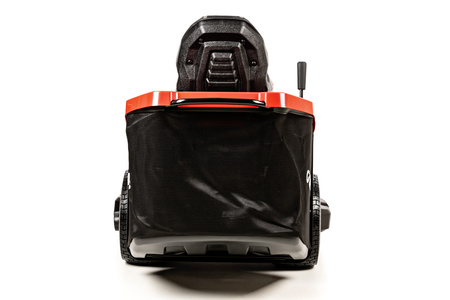 Traktorek Cedrus Premium C-TRAC-103HC