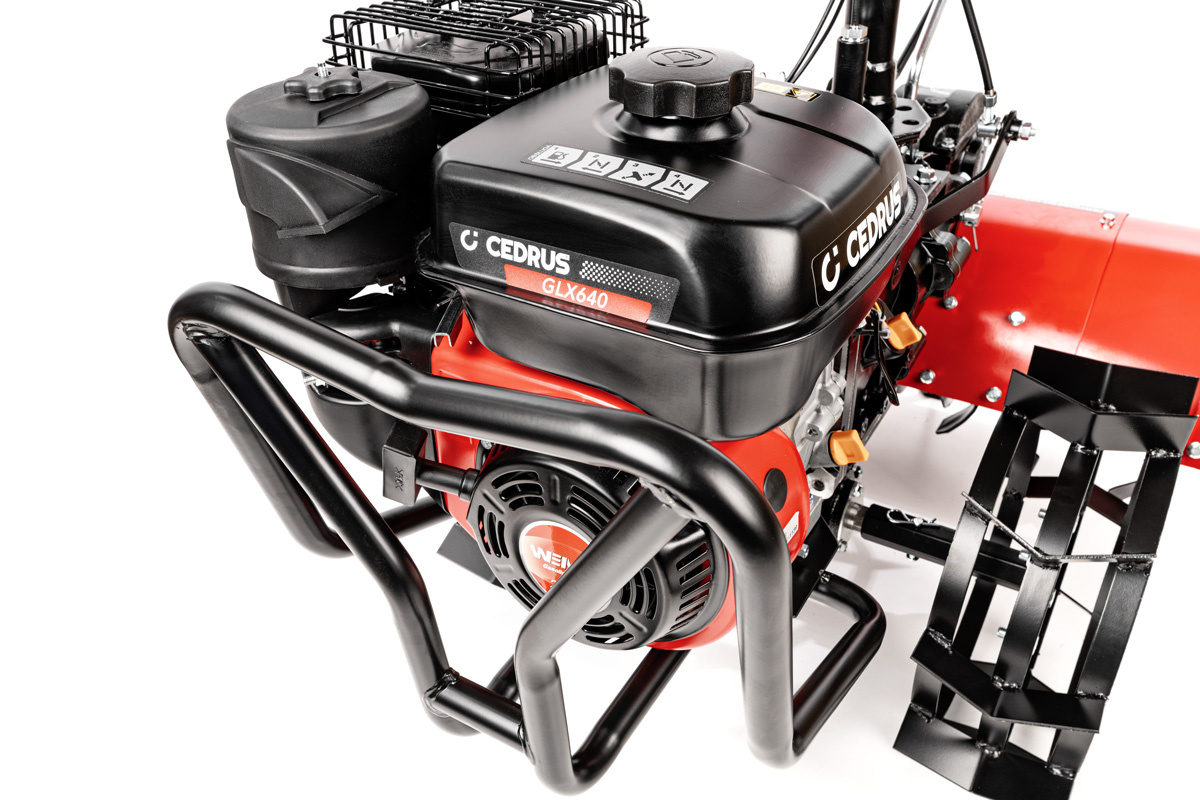GLEBOGRYZARKA SPALINOWA CEDRUS GLX640 PRZECIWBIEŻNA OGRODOWA KULTYWATOR 5.5 KM / 62 CM WEIMA 170F/P GLX 640 - FASHION GARDEN - OFICJALNY DYSTRYBUTOR, AUTORYZOWANY DEALER CEDRUS pol_pl_GLEBOGRYZARKA-SPALINOWA-CEDRUS-GLX640-PRZECIWBIEZNA-OGRODOWA-KULTYWATOR-5-5-KM-62-CM-WEIMA-170F-P-GLX-640-FASHION-GARDEN-OFICJALNY-DYSTRYBUTOR-AUTORYZOWANY-DEALER-CEDRUS-22430_14