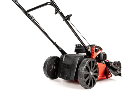 Kosiarka Cedrus CEDKS53S-H z napędem