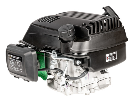 Silnik Cedrus Y170V CEDKS51P